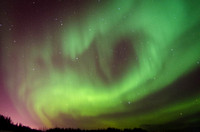 Northern Lights AK
